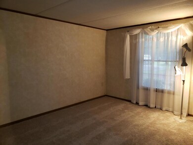 5236 Choctaw St, Saint Augustine, FL 32092 - photo 7