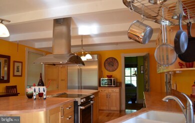 21757 James Monroe Hwy, Aldie, VA 20105 - photo 4