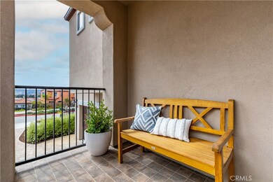 3069 Arezzo Dr, San Luis Obispo, CA 93401 - photo 6