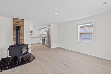 20-web-or-mls-21-main-ave