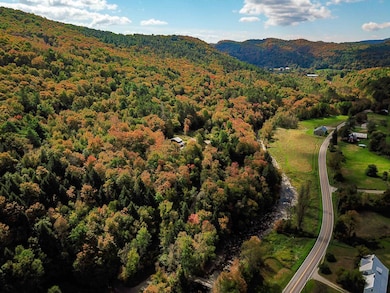 6 Meadowbrook Ln, Chelsea, VT 05038 - photo 3