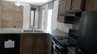 133 Staples Rd, Newfield, ME 04095 - photo 6