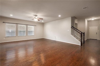 7220 Longford Trail, Austin, TX 78754 - photo 6