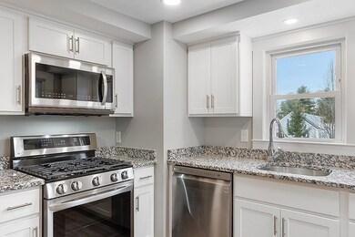 84 State Rd W unit Lot A, Westminster, MA 01473 - photo 6