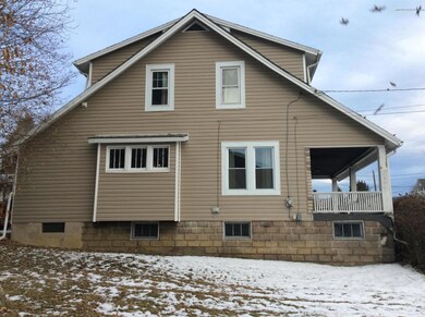 807 Butler St, Dunmore, PA 18512 - photo 6