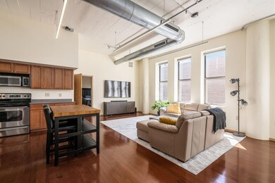 019_ 110 3rd Street 0047_1