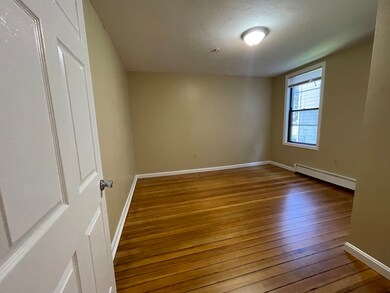 290-292 Chestnut St unit 1, Lynn, MA 01902 - photo 6