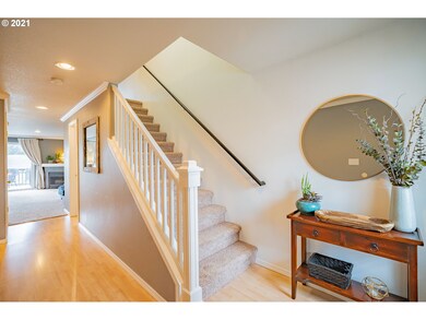 2813 NE 97th Way, Vancouver, WA 98665 - photo 4