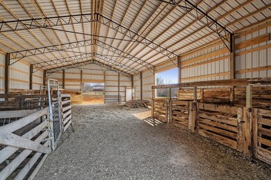 136 Hargis Ln, Cookeville, TN 38506 - photo 4