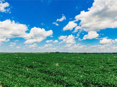000000 W 1100th Rd, Centerville, KS 66014 - photo 5