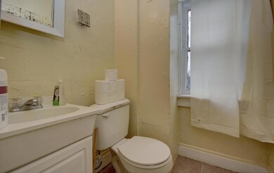 Bath (2)