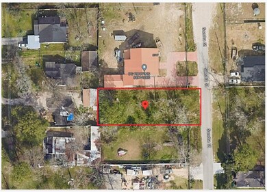 8909 Sandra St, Houston, TX 77016 - photo 3