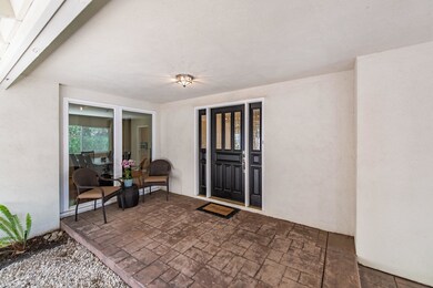 4344 Hartfield Ct Westlake Village-5