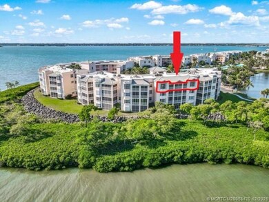 5799 NE Island Cove Way unit 1404, Stuart, FL 34996 - photo 4