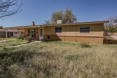 2703 Pontiac Dr, Alamogordo, NM 88310 - photo 3
