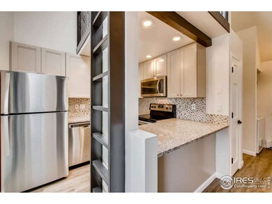 2301 Pearl St unit 78, Boulder, CO 80302 - photo 5