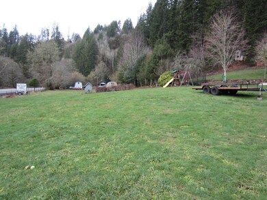 15015 Hwy 20 008