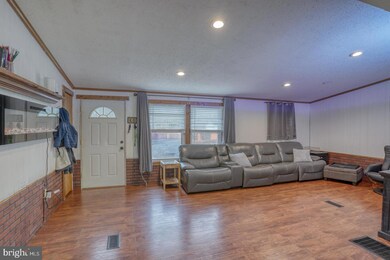 959 Barney Jenkins Rd, Felton, DE 19943 - photo 5