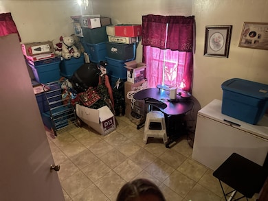 903 Crittenden Ave, Chickamauga, GA 30707 - photo 7