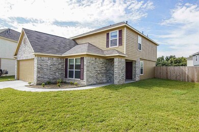 3007 Zephyr Glen Way, Houston, TX 77084 - photo 3