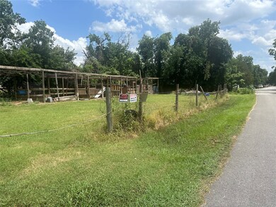 TBD Tower St, Houston, TX 77088 - photo 4