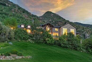 3162 Eagle View Cir, Sandy, UT 84092 - photo 3