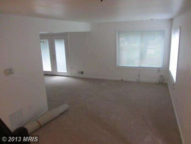 12872 Sage Terrace, Germantown, MD 20874 - photo 2