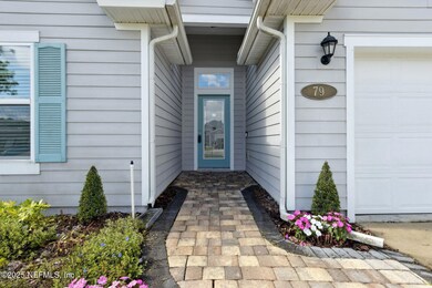 7-web-or-mls-79 Boulder Rock Way-7