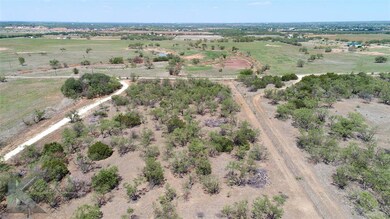 TBD Key Ln Ln, Abilene, TX 79602 - photo 2