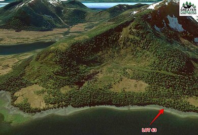 43 Two Moon Bay, Tatitlek, AK 99677 - photo 5