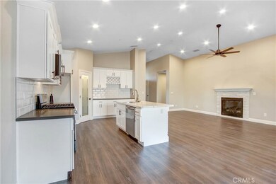 12856 Fairway Rd, Victorville, CA 92395 - photo 6