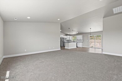 7 Great room