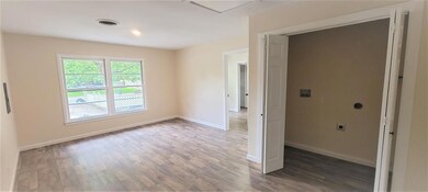 1307 Whaley Dr, Gainesville, TX 76240 - photo 7