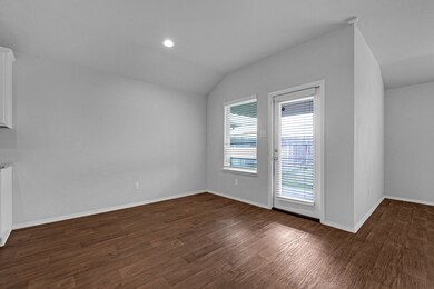 22814 Tuscany Ridge Ln, Katy, TX 77449 - photo 6