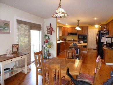 4925 284th St NW, Stanwood, WA 98292 - photo 4