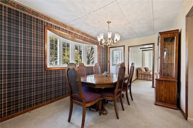 2767 Zephyr Ave, Pittsburgh, PA 15204 - photo 7