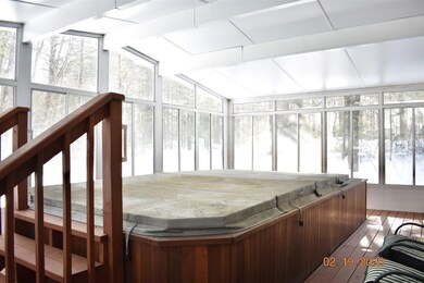 546 Acland Blvd, Ballston Spa, NY 12020 - photo 4