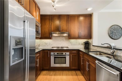 1 W Exchange St unit 1903, Providence, RI 02903 - photo 5