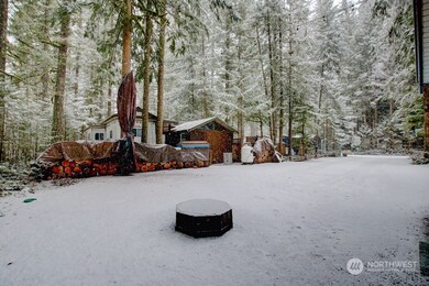 52 2 Wilderness Way, Deming, WA 98244 - photo 7