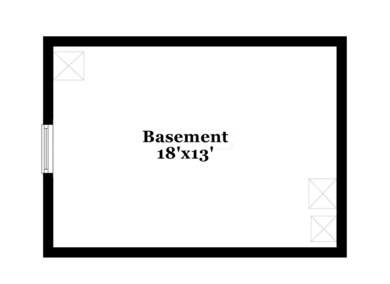 1822 Aggie Ct, Columbus, OH 43223 - photo 4