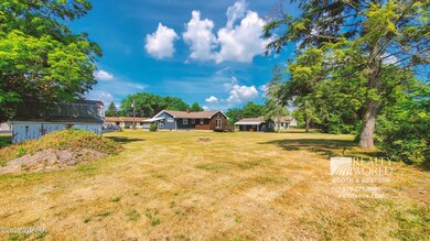 963 Chippewa Rd, Muncy, PA 17756 - photo 7