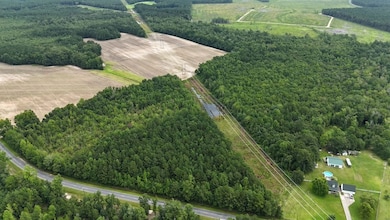 0 Giles Rd unit LotWP003 24182709, Linden, NC 28356 - photo 2