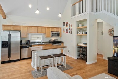 4424 Woodson Crest Ct, Mukilteo, WA 98275 - photo 4