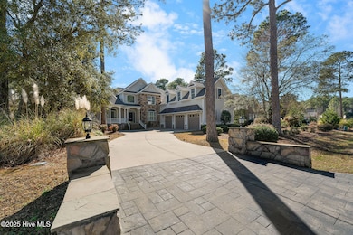 3705FairfieldWaySouthportNC-1