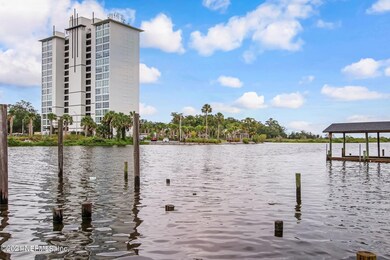 1627 Woodmere Dr, Jacksonville, FL 32210 - photo 4