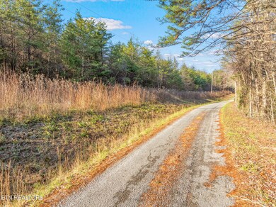Grievers Chapel Road