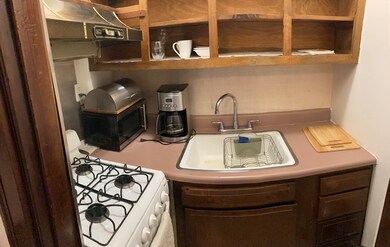 110 Grovers Ave unit 2, Winthrop, MA 02152 - photo 3