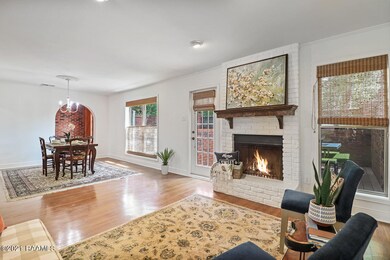 404 Briargate-7