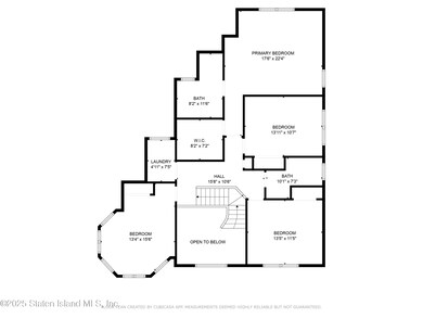 383 Philip Ave, Staten Island, NY 10312 - photo 5