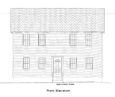 514 Old County Rd, Wales, MA 01081 - photo 2